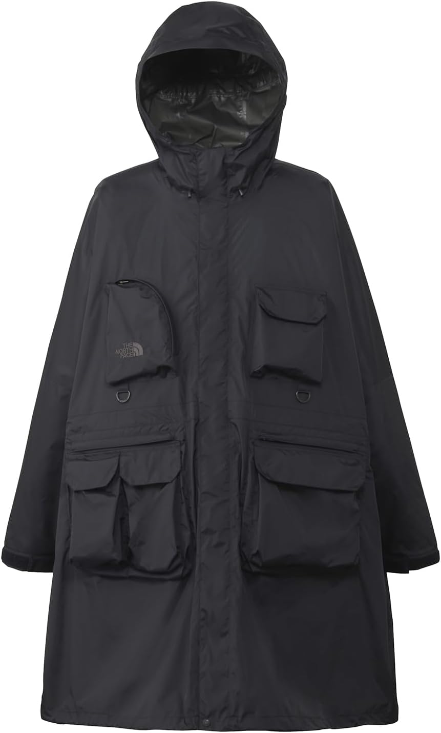 値下げ！THE NORTH FACE マウンテンレインテックスコート 値下げ THE